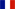 Français